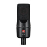 SE ELECTRONICS X1 S VOCAL PACK