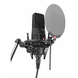 SE ELECTRONICS X1 S VOCAL PACK