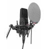 SE ELECTRONICS X1 S VOCAL PACK