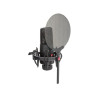SE ELECTRONICS X1 S VOCAL PACK