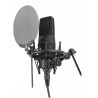 SE ELECTRONICS X1 S VOCAL PACK