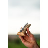 MEINL EC-E ENERGY CHIME EARTH