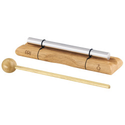 MEINL EC-E ENERGY CHIME EARTH