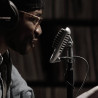 SHURE MOTIV MV51- POJEMNOŚCIOWY MIKROFON CYFROWY