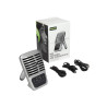 SHURE MOTIV MV51- POJEMNOŚCIOWY MIKROFON CYFROWY