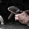SHURE MOTIV MV51- POJEMNOŚCIOWY MIKROFON CYFROWY