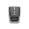SHURE MOTIV MV51- POJEMNOŚCIOWY MIKROFON CYFROWY