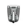 SHURE MOTIV MV51- POJEMNOŚCIOWY MIKROFON CYFROWY