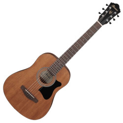 IBANEZ V44MINI OPN - GITARA...