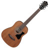 IBANEZ V44MINI OPN - GITARA AKUSTYCZNA 3/4