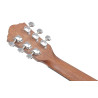 IBANEZ V44MINI OPN - GITARA AKUSTYCZNA 3/4