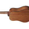 IBANEZ V44MINI OPN - GITARA AKUSTYCZNA 3/4