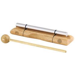 MEINL EC-FOL ENERGY CHIME...