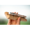 MEINL EC-MA ENERGY CHIME MARS