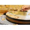 MEINL EC-MA ENERGY CHIME MARS
