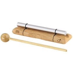MEINL EC-MA ENERGY CHIME MARS