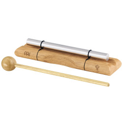 MEINL EC-PL ENERGY CHIME...