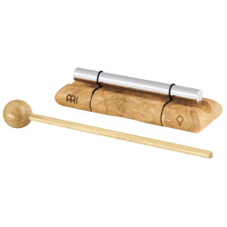 MEINL EC-V ENERGY CHIME VENUS