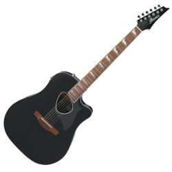 IBANEZ ALT30-BKM - GITARA...