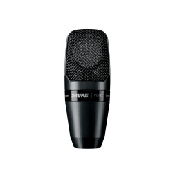 SHURE PG 27-LC - MIKROFON...