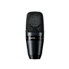 SHURE PG 27-LC - MIKROFON POJEMNOŚCIOWY