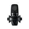 SHURE PG 27-LC - MIKROFON POJEMNOŚCIOWY