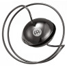 MEINL GALAXY - POWYSTAWOWY