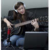 MXL TEMPO KR - MIKROFON USB/PODCAST