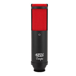MXL TEMPO KR - MIKROFON...