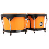 MEINL HB50CS BONGOSY - POWYSTAWOWE