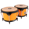 MEINL HB50CS BONGOSY - POWYSTAWOWE
