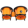 MEINL HB50CS BONGOSY - POWYSTAWOWE