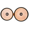 MEINL HB50CS BONGOSY - POWYSTAWOWE
