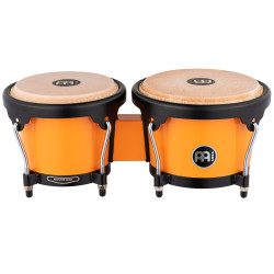 MEINL HB50CS BONGOSY -...