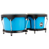 MEINL HB50GB BONGOSY