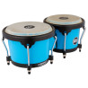 MEINL HB50GB BONGOSY