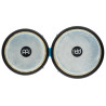 MEINL HB50GB BONGOSY