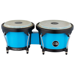 MEINL HB50GB BONGOSY