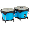 MEINL HB50GB BONGOSY