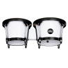 MEINL HB50WH BONGOSY