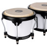 MEINL HB50WH BONGOSY