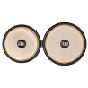 MEINL HB50WH BONGOSY