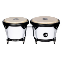MEINL HB50WH BONGOSY