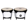 MEINL HB50WH BONGOSY