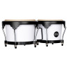 MEINL HB50WH BONGOSY