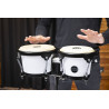MEINL HB50WH BONGOSY