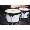MEINL HB50WH BONGOSY