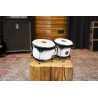 MEINL HB50WH BONGOSY