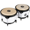 MEINL HB50WH BONGOSY