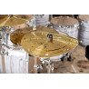 MEINL HCS024SM SMACK STACK